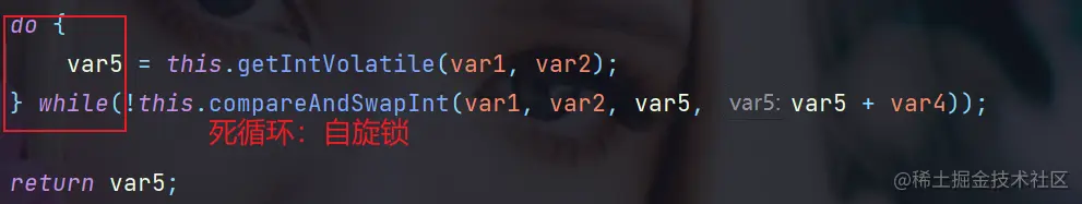 image-20221222223554731