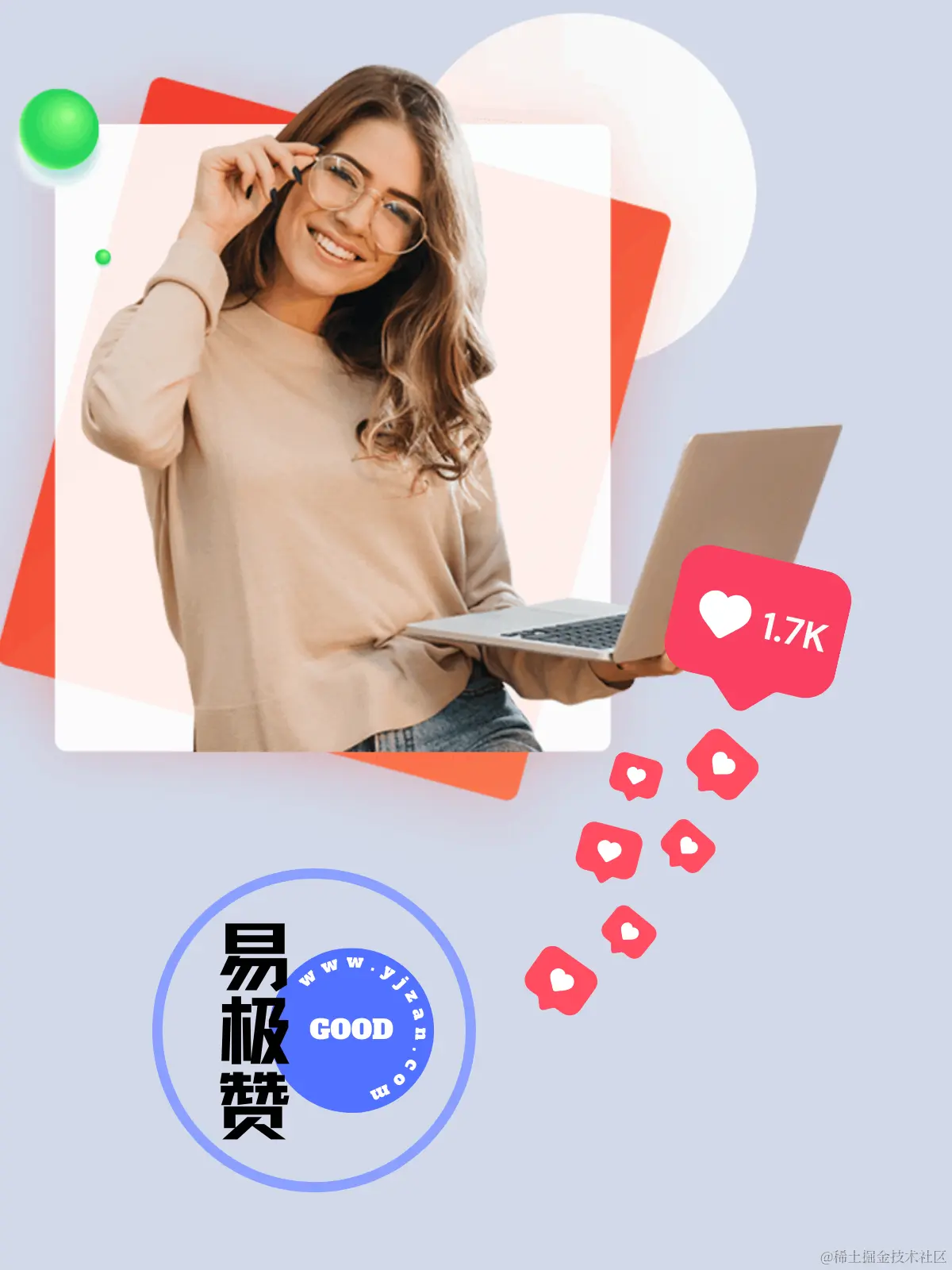 grey minimalist we are hiring isntagram post.png