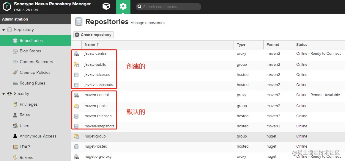 image-20220606184518165