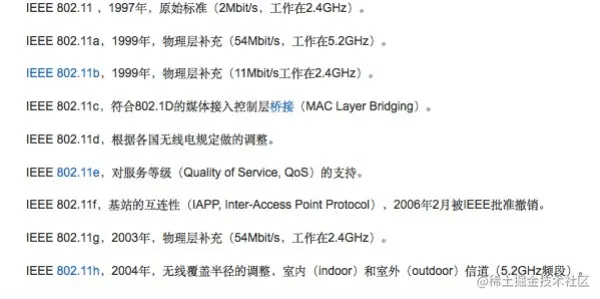 image-20221006220453361