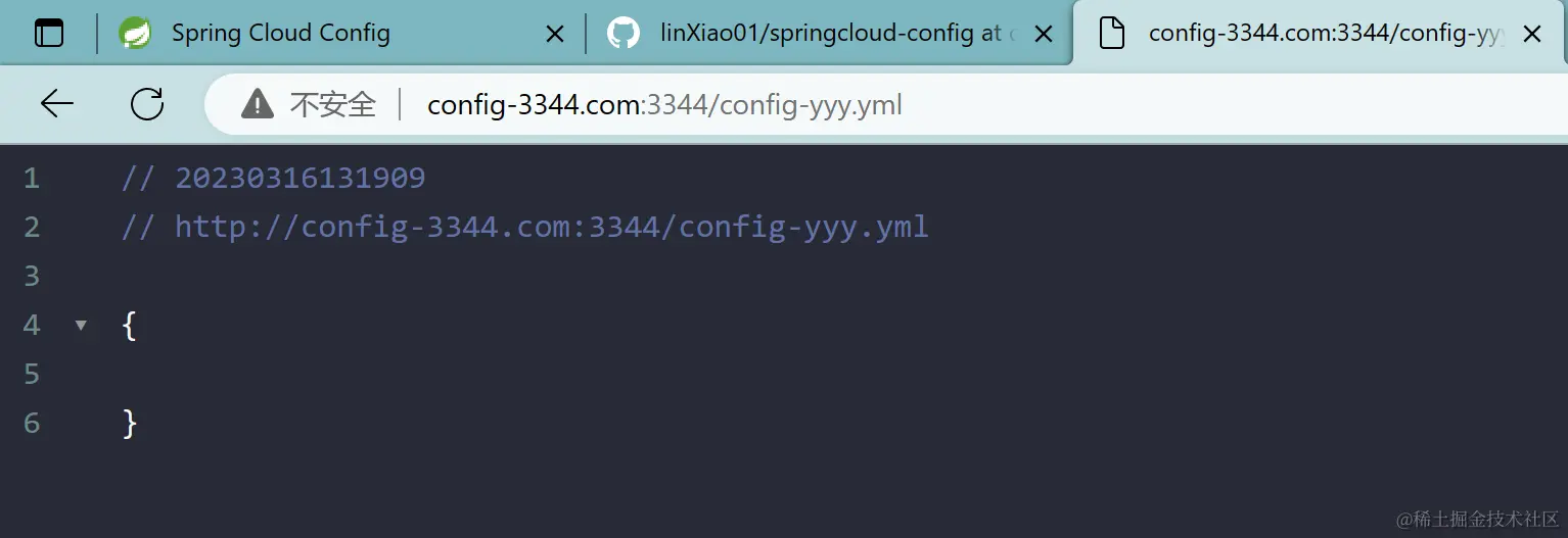 image-20230316131923338