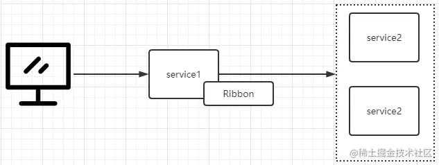 image-20211019191801736