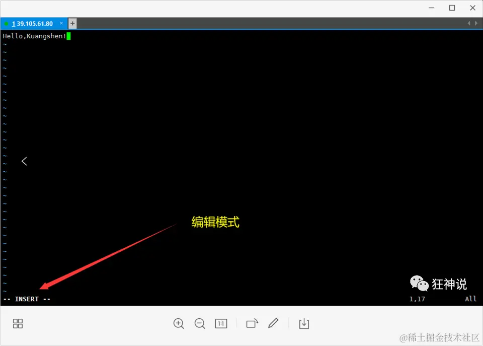 image-20220319001508490