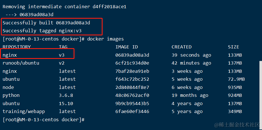 image-20210106145754257