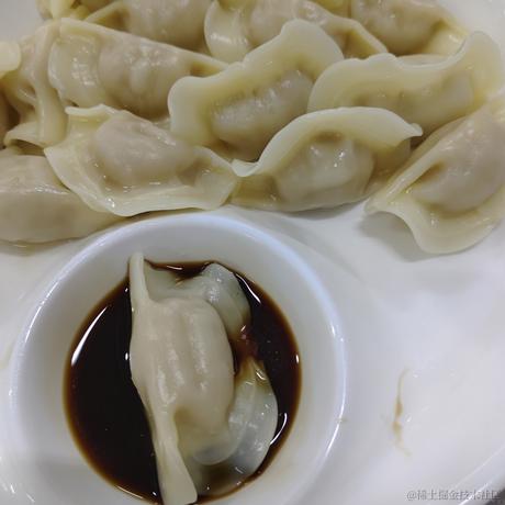 嘉晚饭厨师长于2022-12-01 18:39发布的图片