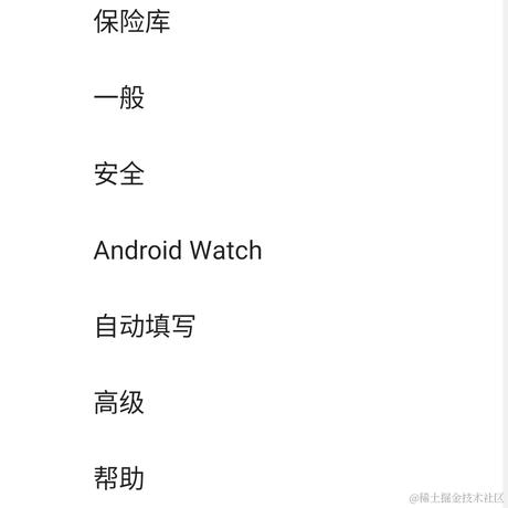 HANKING于2023-05-12 07:49发布的图片