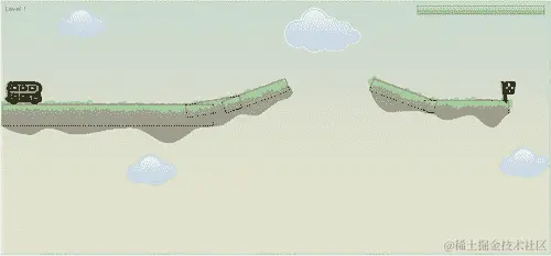 刚刚发生了什么？