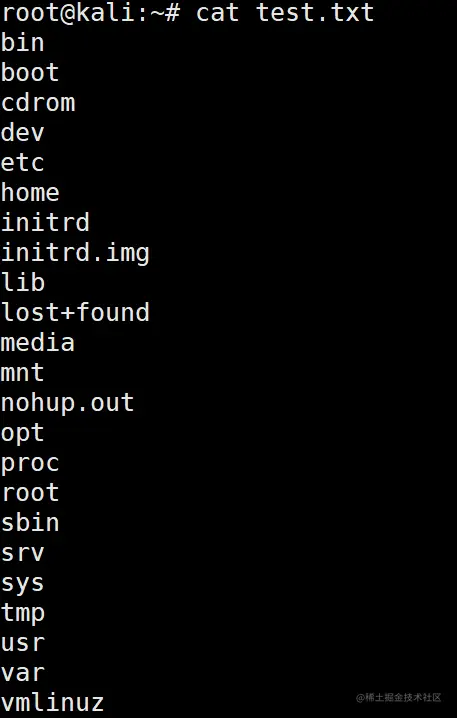 image-20210811185317838