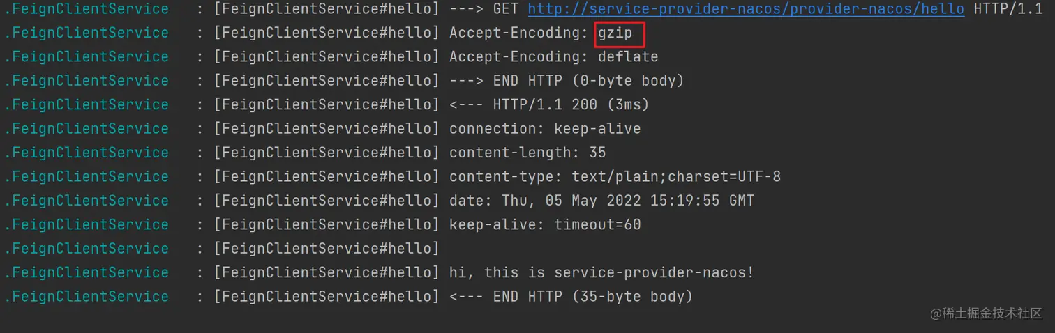 image-20220505232055507