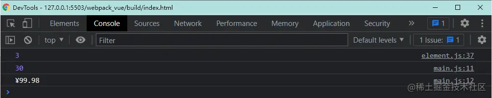 image-20211123210700840