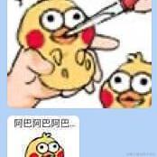 兮兮讷于2022-04-19 23:02发布的图片