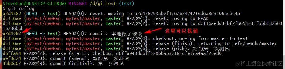 image-20211128092137839