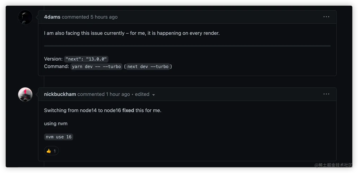 image-20221027224321930