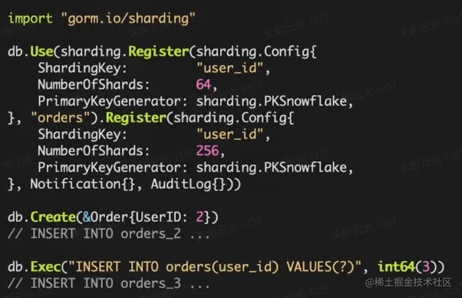 image-20220515140823699