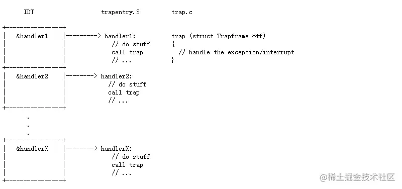 image-20211009204449950