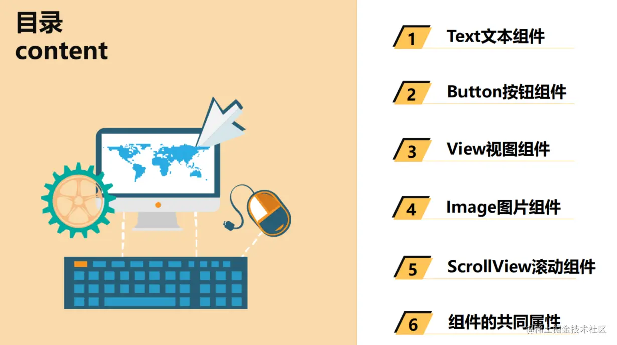 image-20230118110340150