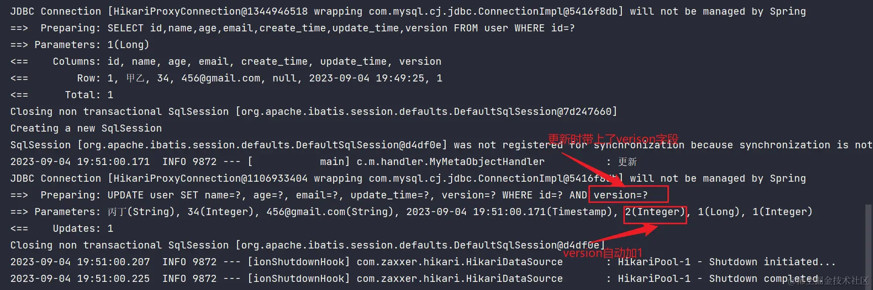 image-20230904201930913
