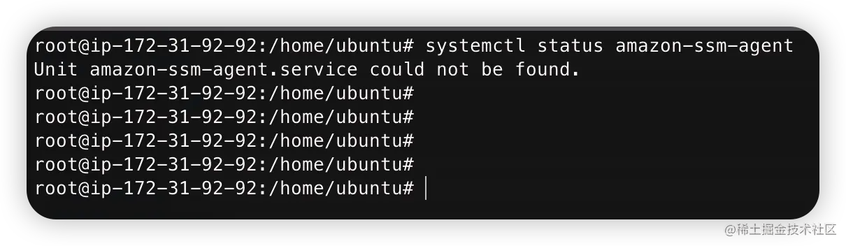 image-20220608235050612