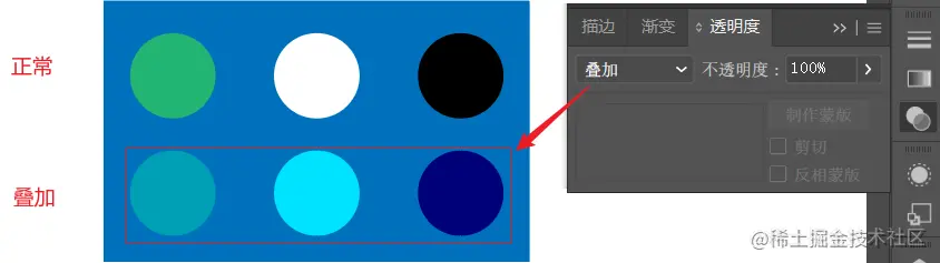 image-20230726123242488