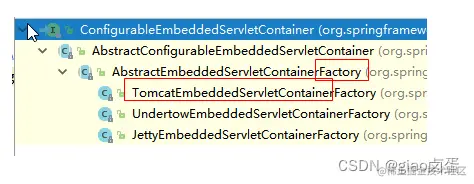 [外链图片转存失败,源站可能有防盗链机制,建议将图片保存下来直接上传(img-qpBR9aR4-1653815101040)(images/搜狗截图20180302114401.png)]