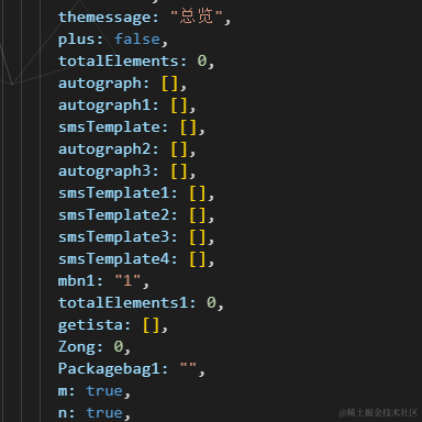 hourly于2022-03-03 17:33发布的图片