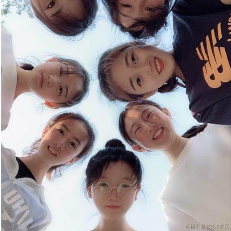 派大星的派于2021-01-05 15:08发布的图片