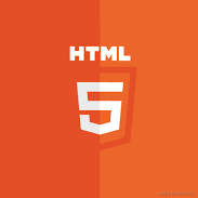 AI搬运工于2021-09-03 09:00发布的图片