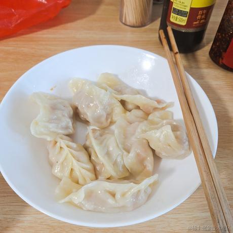 水果篮子于2022-12-02 07:30发布的图片