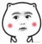 640.gif