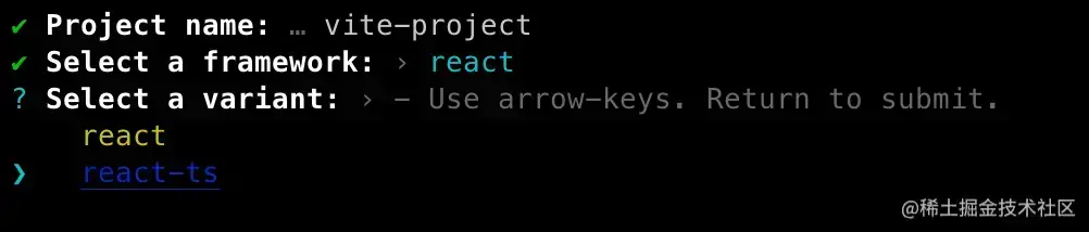 Pasted image 20220811114217.png