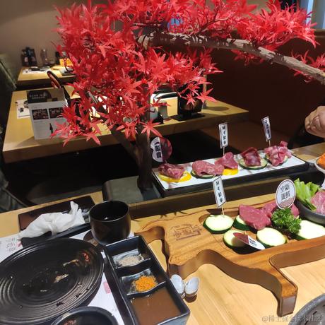 北极星泰坦贝极星于2022-11-28 09:31发布的图片