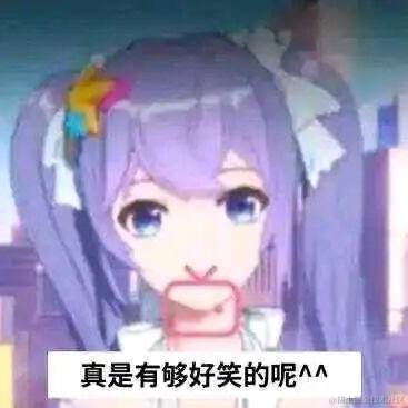 高能信息学学徒于2022-11-23 19:39发布的图片