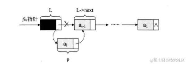 image-20211111211614887