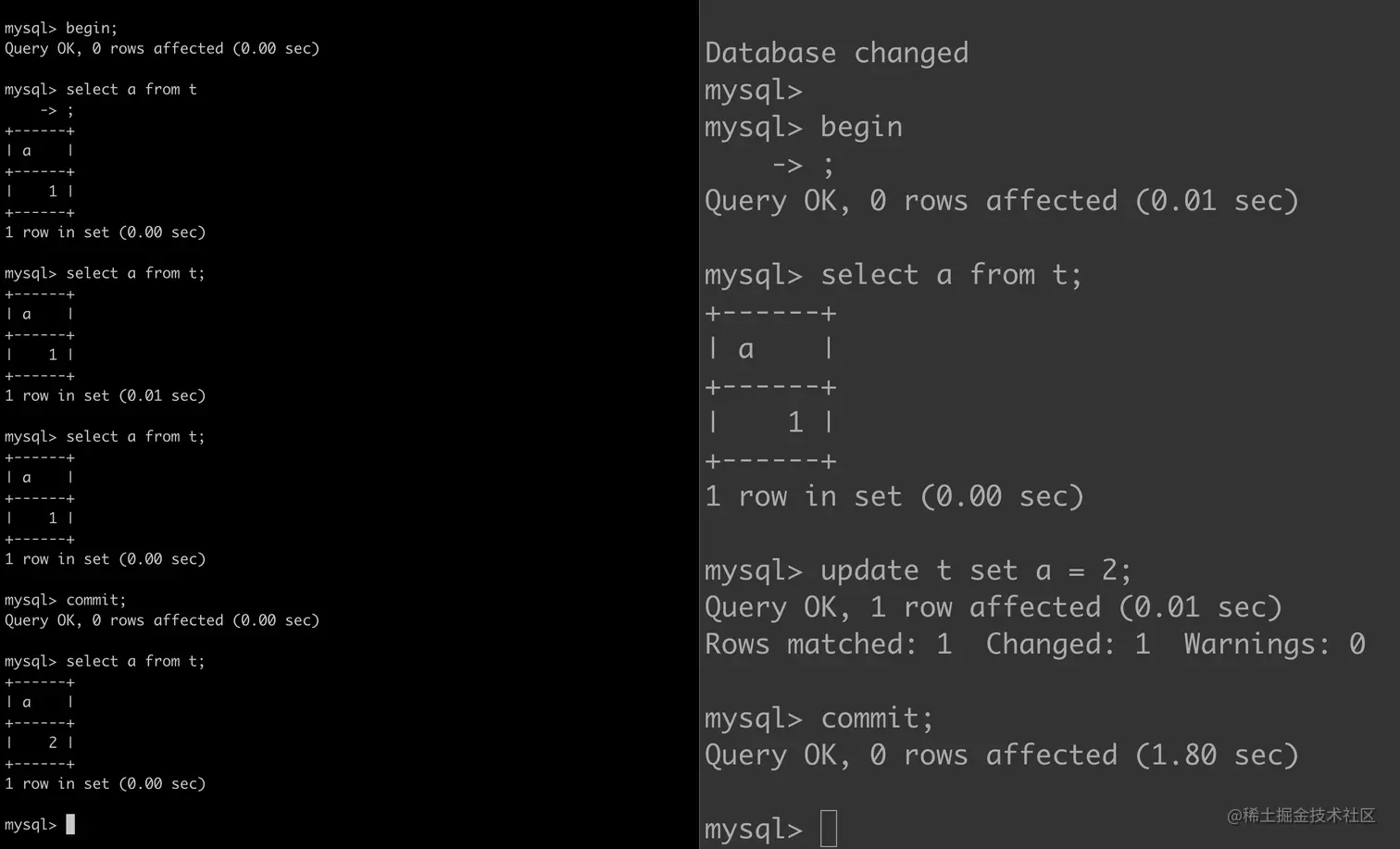 image-20210828113505353