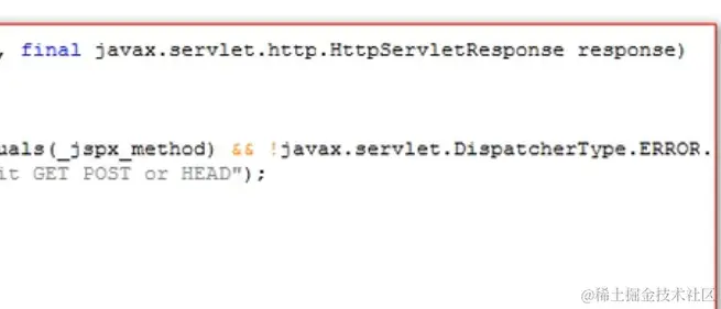 image-20211026110614518