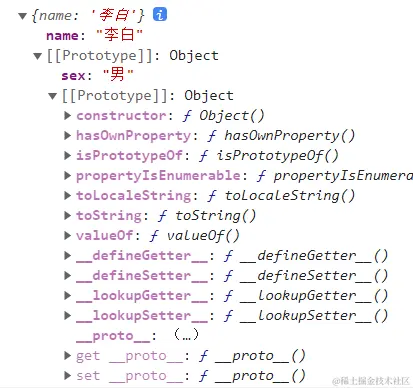 image-20230215182015957