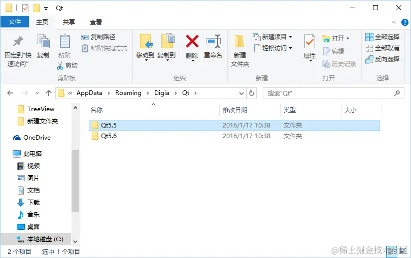 这里写图片描述