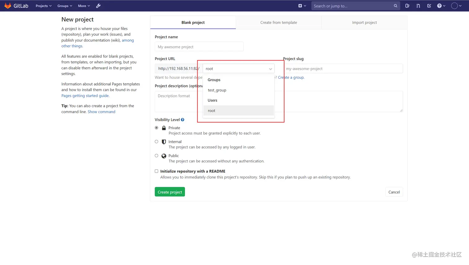 image-20211127135739759