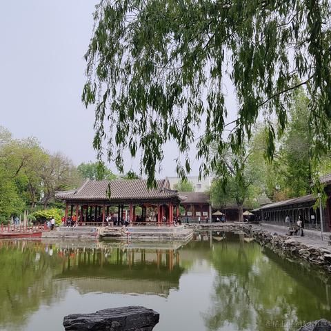 bysking于2023-05-05 13:36发布的图片