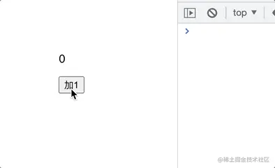 May-24-2022 17-25-21.gif