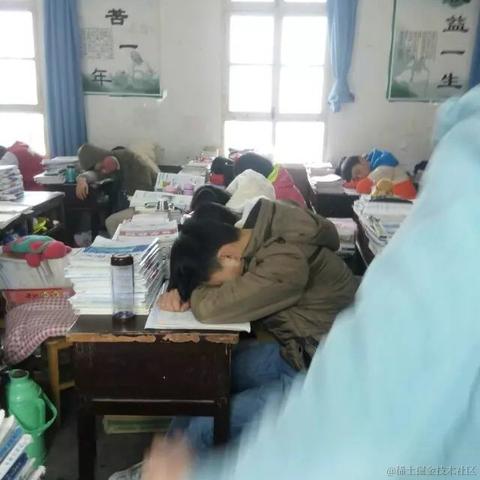 闻方方于2021-04-20 11:12发布的图片