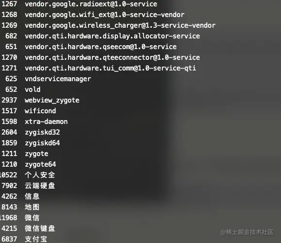 image20221228212019812.png