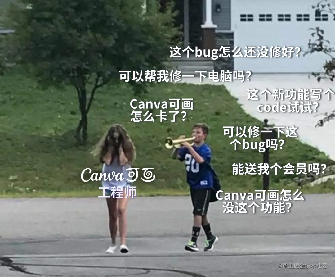644.png