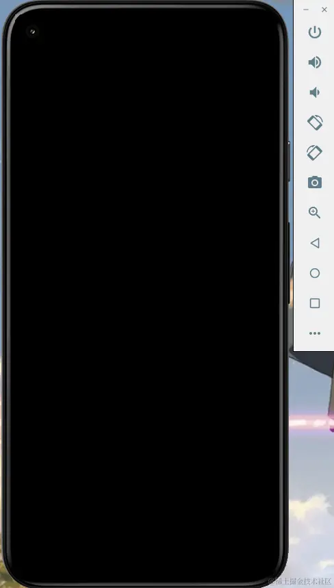 image-20220823122042122