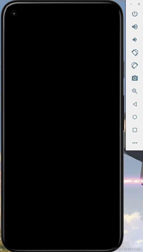 image-20220823122042122