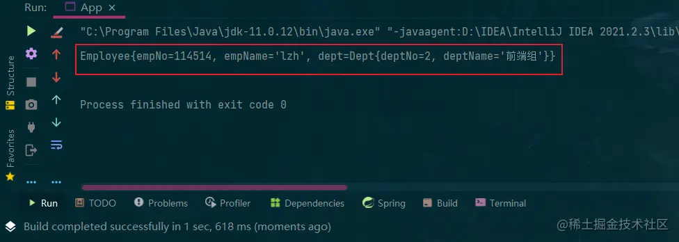 image-20220529213920318