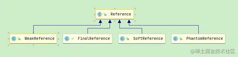 image-20210629120732937