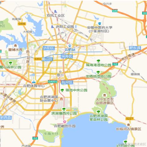 溜溜留留六六于2023-11-28 16:12发布的图片