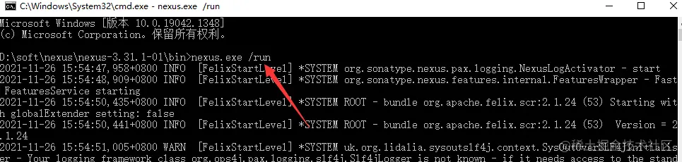 image-20211126155526527