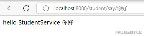 1664284780761.png